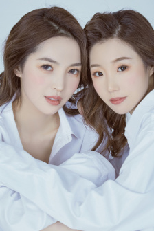倾心相印泰剧在线观看